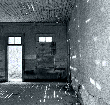 cabane-de-pecheur
cabane-de-pecheur en afrique du sud
Mots-clés: Afrique cabane pecheur