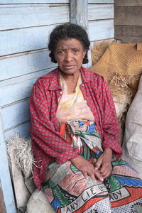 portrait de Mahanoro -Madagascar-
Mots-clés: Mahanoro Madagascar