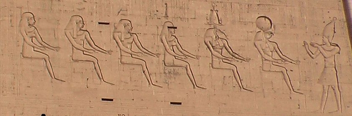 Entrainement olympique Edfou Egypte
Edfou, aviron, entrainement olympique du 6 avec barreur
Mots-clés: Egypte Edfou