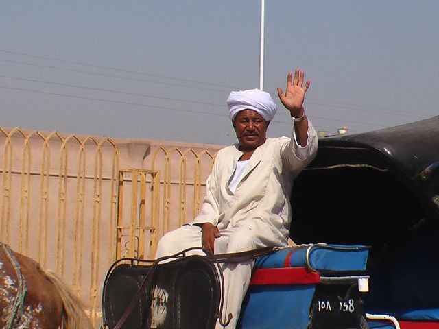 Egypte 06
bonjour d'Edfou
Mots-clés: Egypte Edfou