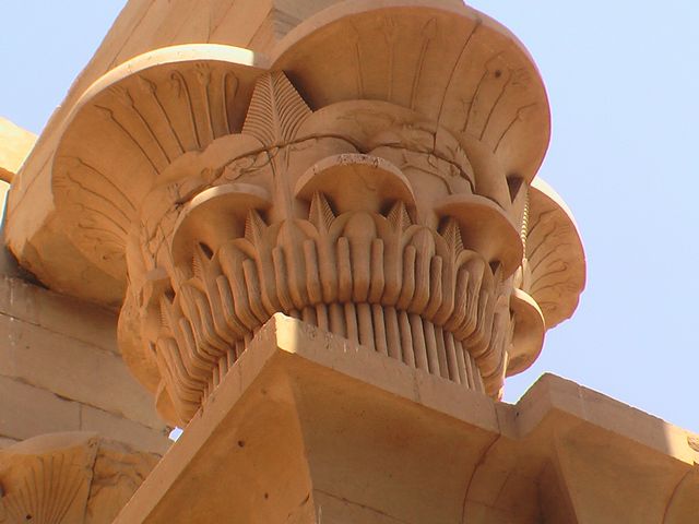 Egypte 01
Temple de Philae
Mots-clés: Egypte Philae