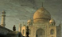 Taj.jpg