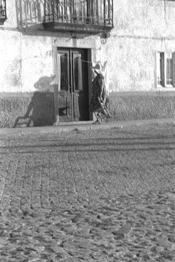 Ombre portée Portugal Vila Praia de Âncora
V.p Âncora nord du Portugal
Mots-clés: Portugal Vila-Praia-de-Âncora