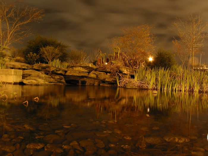 Fontaine Magique
Entre reflet et transparence, la force de l'eau et de la lumière se joue

Mots-clés: Vancouver Baie nord