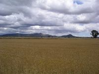 australie
Mots-clés: mount zero