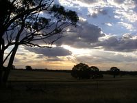 Mount Zero Australie
Mots-clés: Mount Zero Australie