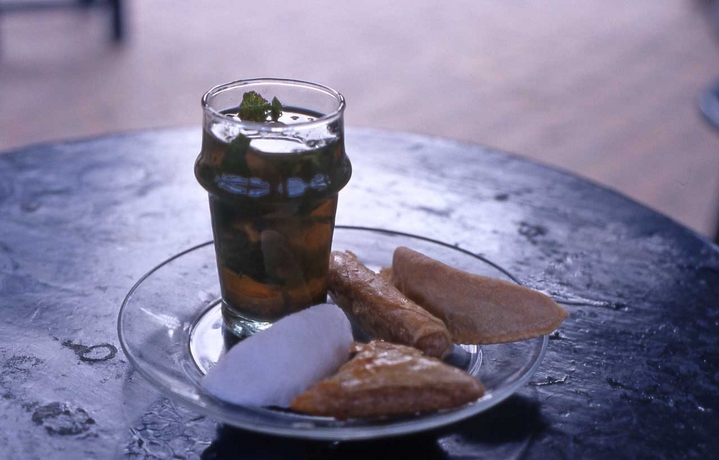 Petite pause à Rabat...
Rabat Maroc
Mots-clés: Rabat Maroc