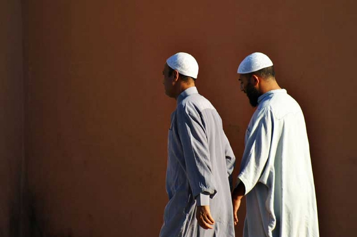 Silhouettes Marrakech
Marrakech
Mots-clés: Marrakech