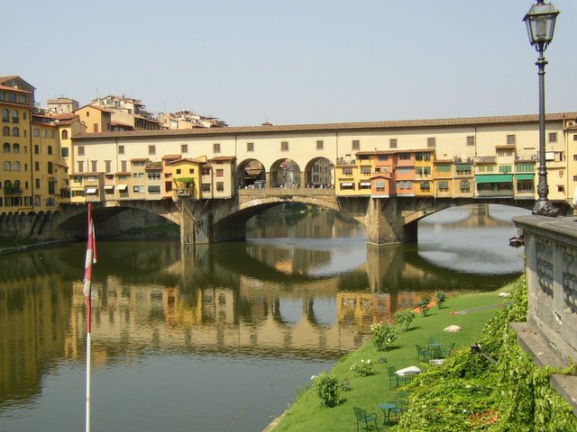Pont a Florence Italie
HuMmMm florence....
Mots-clés: Florence Italie