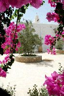 Djerba-2005-(97).gif