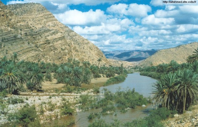ain boutbouqalt en arbaa aitahmed
une belle photo de ain boutbouqalt en arbaa aitahmed dans le province de tiznit au maroc!
Mots-clés: boutbouqalt aitahmed Tiznit Maroc