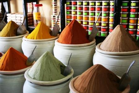 Espaciarias em Djerba
viagem á Túnisia
Mots-clés: Djerba Tunisia