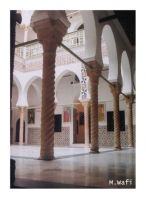 Alger_1.jpg