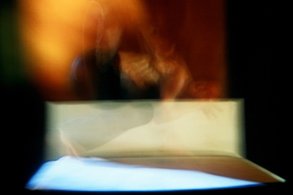 corps-0
minolta dynax 500si, film dia
