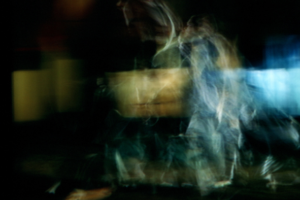 corps-3
minolta dynax 500si, film dia
