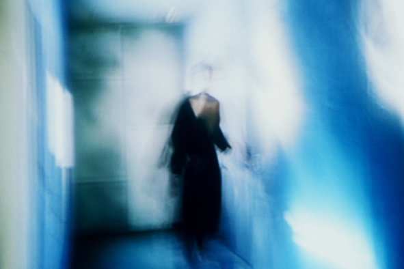 corps-4
minolta dynax 500si, film dia
