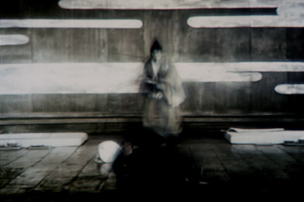 corps-5
minolta dynax 500si, film dia
