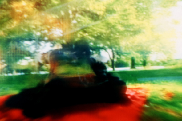 espace-1
minolta dynax 500si, film dia
