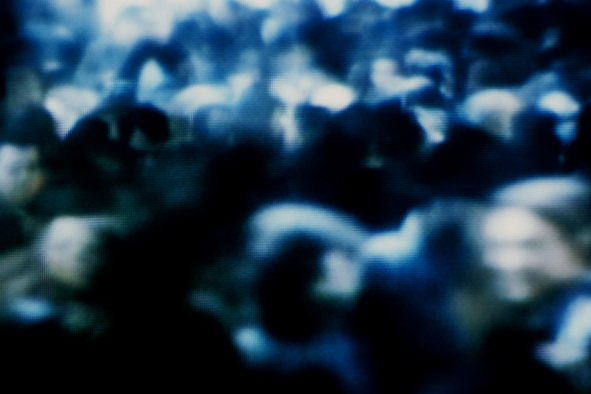 espace-2
minolta dynax 500si, film dia
