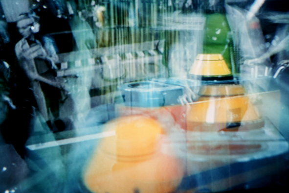 espace-3
minolta dynax 500si, film dia
