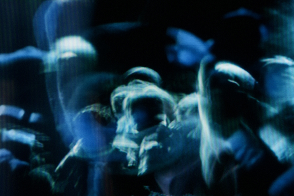 espace-4
minolta dynax 500si, film dia
