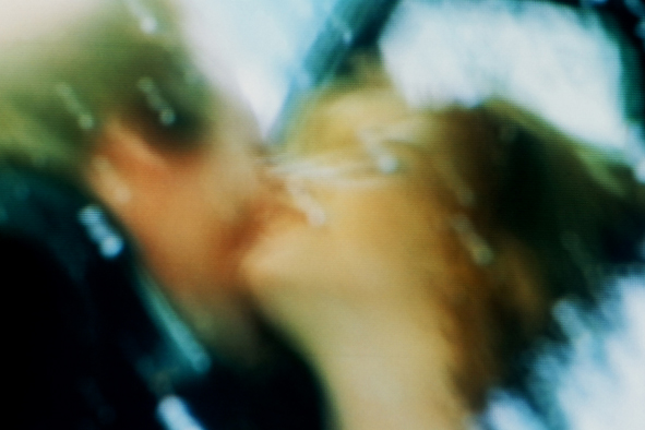 portrait-2
minolta dynax 500si, film dia
