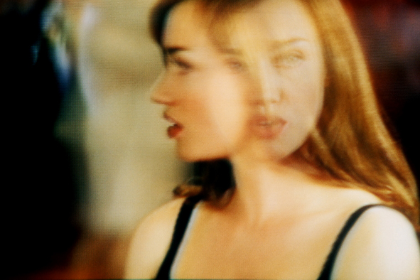 portrait-3
minolta dynax 500si, film dia
