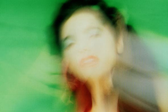 portrait-5
minolta dynax 500si, film dia
