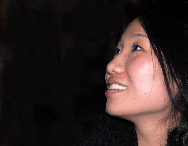 Chinoiserie : Adorable Zheng, Chine
Mots-clés: Chine