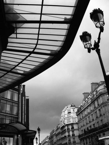 Rue de Rivoli, Paris France
Mots-clés: Paris France