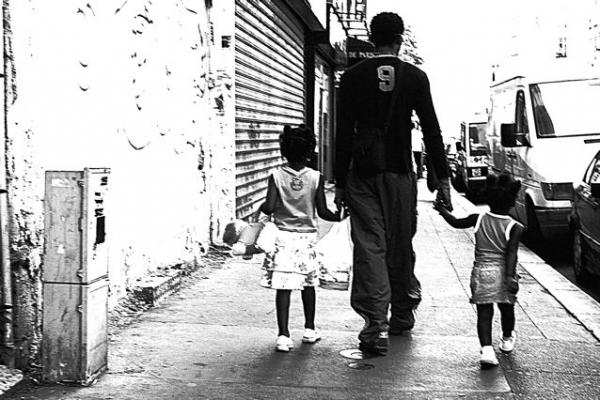 A Montreuil, Rue de Paris - France
Mots-clés: Montreuil France