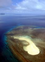Nom du fichier=Ilot_de_sable_blanc.jpg
Taille du fichier=54Ko
Dimensions : 527x720
Ajouté le : 10 Août 2006 Ilot_de_sable_blanc.jpg