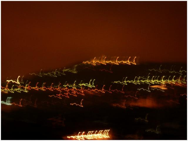 Montjuic
Mots-clés: Barcelone Montjuic