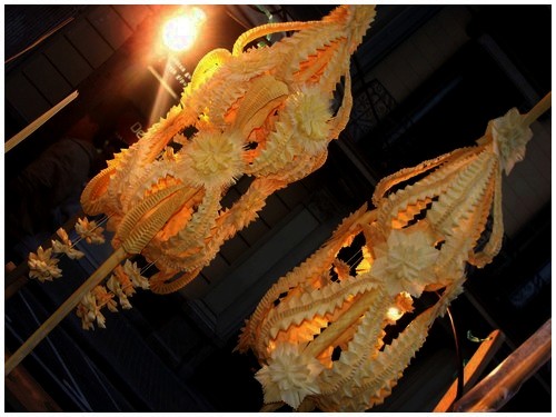 Ramaux
Mots-clés: Barcelone