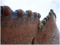 Casa_Batllo.JPG