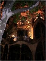 Casa_Batllo_by_Night.jpg