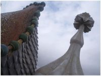 Casa_Batllo_toit.jpg