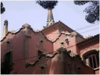 Maison_de_Gaudi.JPG