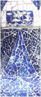 Mosaiques-bleu_Parc_Guell.jpg