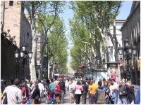 Ramblas.jpg
