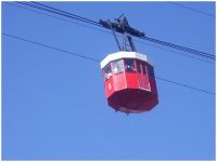 Telepherique.jpg