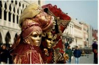Carnaval-de-Venise-masques.jpg