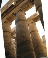 Karnak_colonnes.jpg