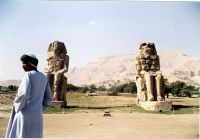 Statues_Monolithiques-memnon.jpg