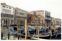 Venise_au_petit_matin~0.jpg