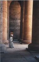 colonnes-karnak.jpg