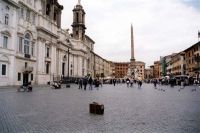 valise_place-navona.jpg