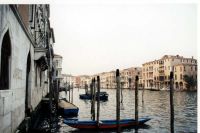 venise-venetia.jpg