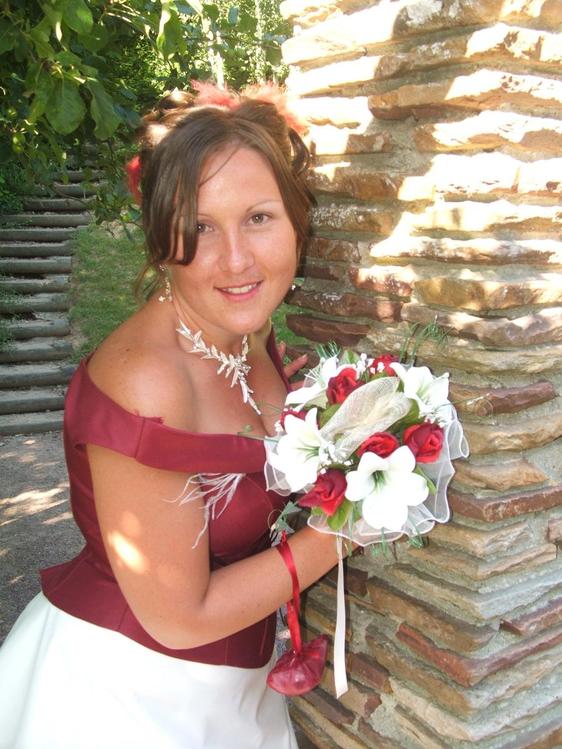 15_juillet_2006_mariage_222.jpg