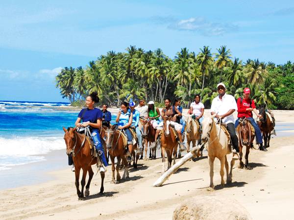 Playa Limon a caballo
dsifruta montado en caballos la Playa Limon en El Cedro, Miches - http:www.lacuevalimon.com
Mots-clés: Caribe Republica Dominicana Miches El Cedro